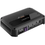 Hertz CP 1.2K
