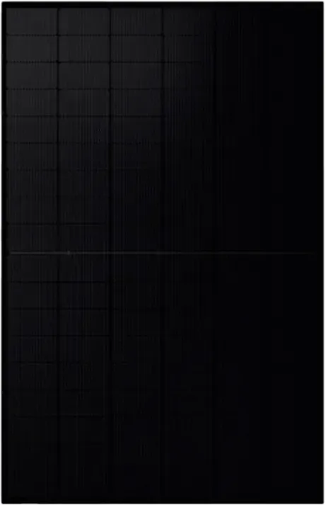 Jolywood 'JW-HD96N-R2-460W - bifacial '(0% MwSt §12 III UstG)