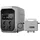 EcoFlow DELTA 3 Max Plus tragbare Powerstation 3,60 kWh