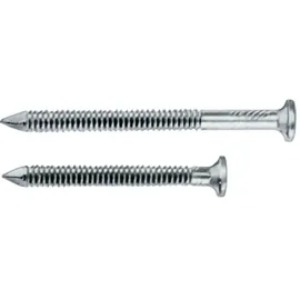 SIMPSON STRONG TIE Kammnagel ETA 04/0013 Durchmesser 4mm Länge 75mm galvanisch verzinkt