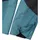 CMP Herren Free Ride Hose (Größe 4XL, grau)