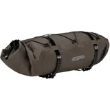 Ortlieb Dry-Pack 16 Gepäcktasche dark sand (F9935)