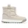 Columbia Snowtrot Mid Beige 35