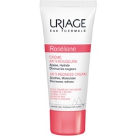 Uriage Roseliane Anti-Redness Cream 40 ml