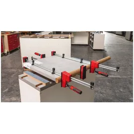 Bessey Korpuszwinge REVO KRE 800/95