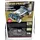 TAMIYA Chassis Kit 1:10