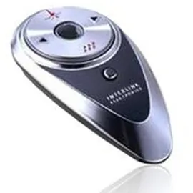 Concept VP4360