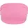 URBAN CLASSICS Damen Ladies Neon Bandeau Top Top, per Pack Rosa (neonpink 00355), X-Small (Herstellergröße: XS) - XS