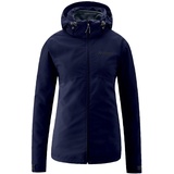 Maier Sports Doppeljacke Gregale DJ W