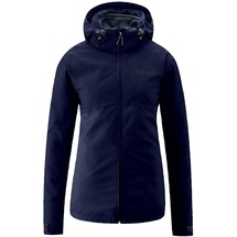 Maier Sports Doppeljacke Gregale DJ W night sky 46