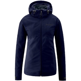 Maier Sports Doppeljacke Gregale DJ W night sky 46