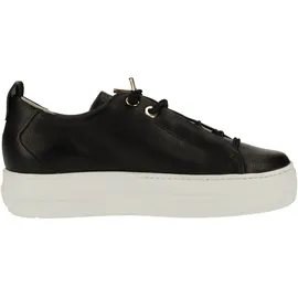 Paul Green 5017 black 40