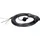 KS Tools efuturo Ladekabel Typ 1 5 m