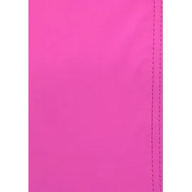 BENCH Triangel-Bikini Damen Orange/Pink 38 Cup C/D