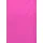 BENCH Triangel-Bikini Damen Orange/Pink 38 Cup C/D