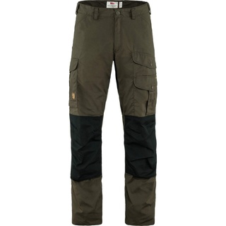 Fjällräven Barents Pro Winter Trousers M Herren Vidda Hose Größe