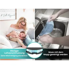 Lefant M310 Ultra Weiß