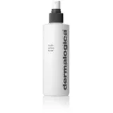 Dermalogica Daily Skin Health Multi-Active Toner 250 ml