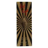 Charlotte Tilbury Hot Lips 2 Matte Revolution (3,5 g