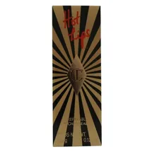 Charlotte Tilbury Hot Lips 2 Matte Revolution (3,5 g
