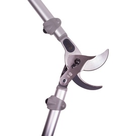 FELCO 220 Astschere