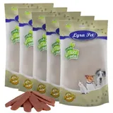 Lyra Pet Lyra Pet® Entenmedaillons