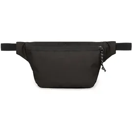 Eastpak Crossbody Pro Einheitsgröße Schwarz