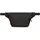 Eastpak Crossbody Pro Einheitsgröße Schwarz