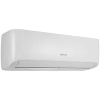 Hisense Klimaanlage Hisense CA50XS1A Weiß A++ A+/A++ 6250 W
