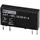 Phoenix Contact Optokoppler OPT-24DC/ 48DC/100