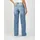 Gang JEANS 94RIVER - comfort straight fit in Bright Spring | Gr.: 27