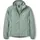Rab Borealis Hoody Wmns dark fig green (DFG) 08