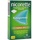 Nicorette Freshfruit 4 mg Kaugummi 30 St.