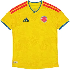 adidas Kolumbien Heimtrikot (Authentic) 2026 Herren Gr. L