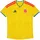 adidas Kolumbien Heimtrikot (Authentic) 2026 Herren Gr. L