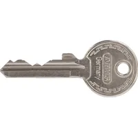ABUS RH5 82, 82TI, 92, 92TI