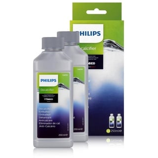 Philips CA6700/22 Universal Entkalker 2 x 250 ml