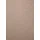 VIVANCE BY LASCANA Kurzarmshirt Damen beige Gr.32/34