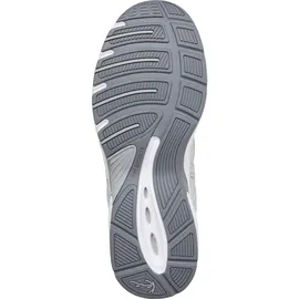 Karl Kani Prime Runner Damen Grau 38,5