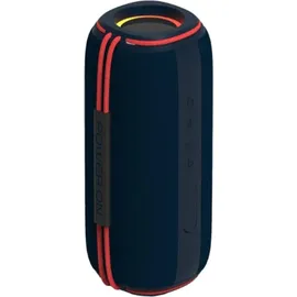 oracle red bull racing RB-SK420 blau