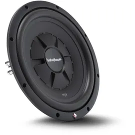 Rockford Fosgate Prime R2SD2-12/R2SD4-12 12 Zoll Flachsubwoofer