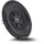 Rockford Fosgate Prime R2SD2-12/R2SD4-12 12 Zoll Flachsubwoofer