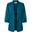 Blazer Deep Lagoon S