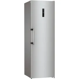 Gorenje R619CSXL6 Kühlschrank (384 l, 1850 mm hoch, Edelstahl)
