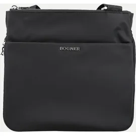 Bogner Klosters Serena black