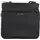 Bogner Klosters Serena black