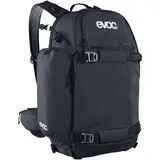 Evoc CP 26L schwarz