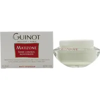Guinot Matizone - Mattierende Creme