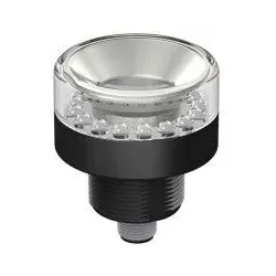TURCK LED-Anzeige K50BCLGRXPQ