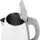 Royal Catering 1,2 l Weiß